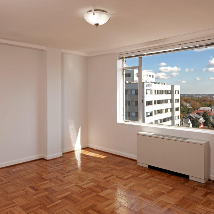 the elaine interior 3